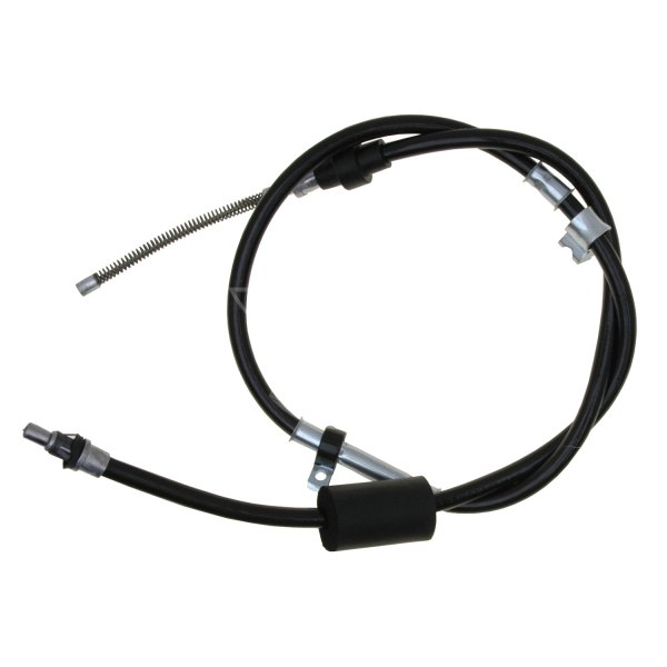 Raybestos® - Parking Brake Cable