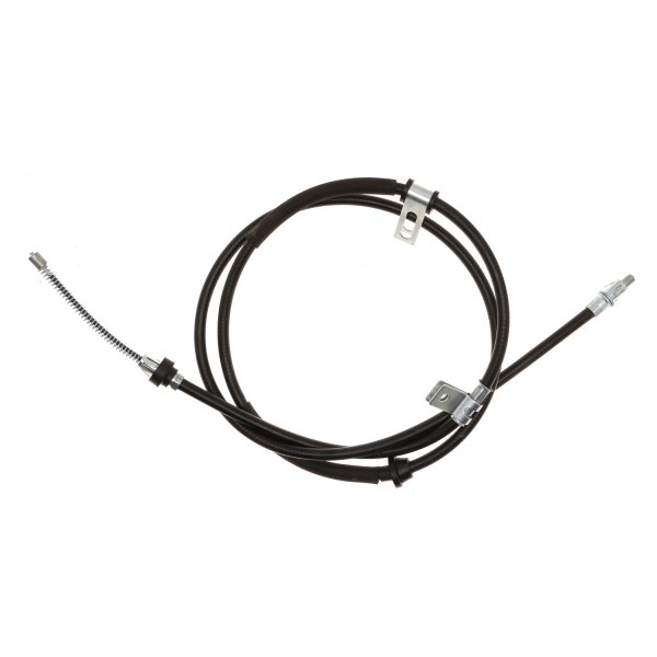 Raybestos® - Parking Brake Cable