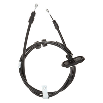Raybestos® - Professional Grade™ Parking Brake Cable