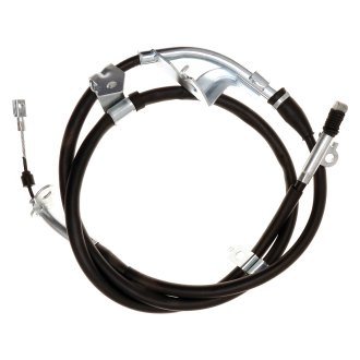 Raybestos® - Professional Grade™ Parking Brake Cable