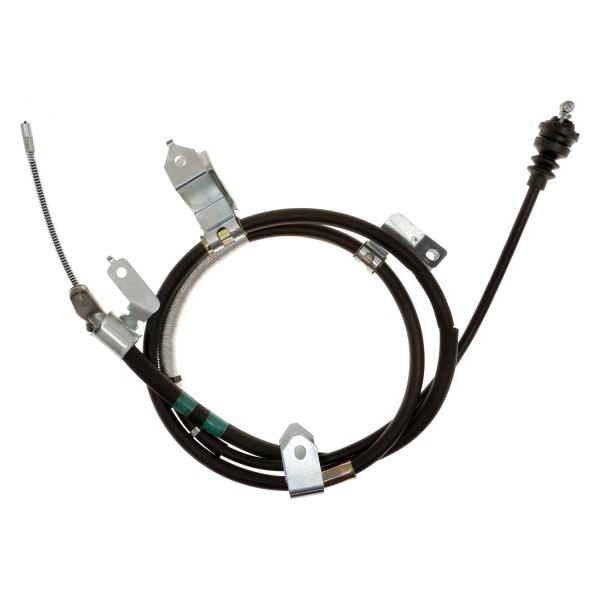 Raybestos® - Parking Brake Cable