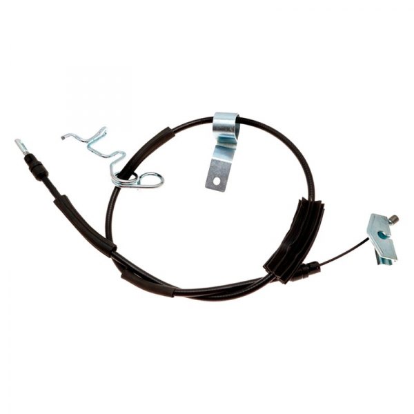 Raybestos® - Parking Brake Cable