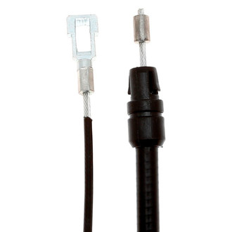 Raybestos® - Element3™ Rear Driver Side Parking Brake Cable