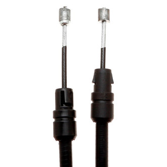 Raybestos® - Element3™ Rear Passenger Side Parking Brake Cable