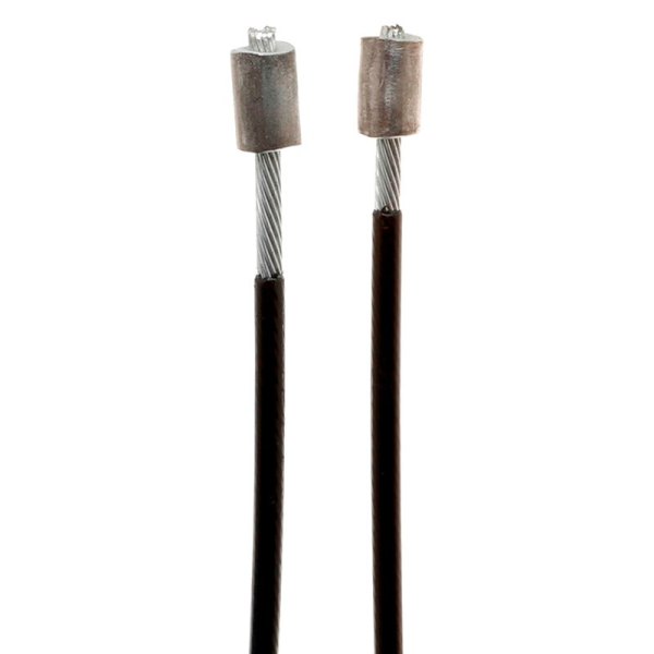 Raybestos® - Parking Brake Cable