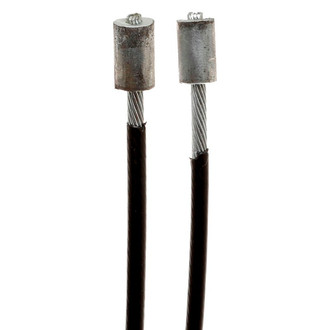 Raybestos® - Element3™ Intermediate Parking Brake Cable