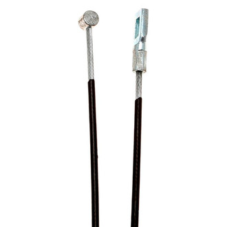 Raybestos® - Professional Grade™ Parking Brake Cable