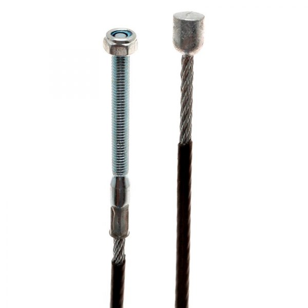 Raybestos® - Parking Brake Cable