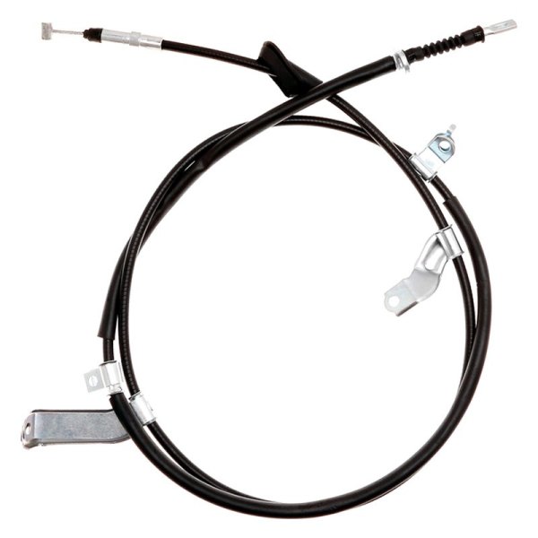 Raybestos® - Parking Brake Cable