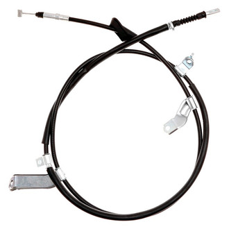 Raybestos® - Professional Grade™ Parking Brake Cable