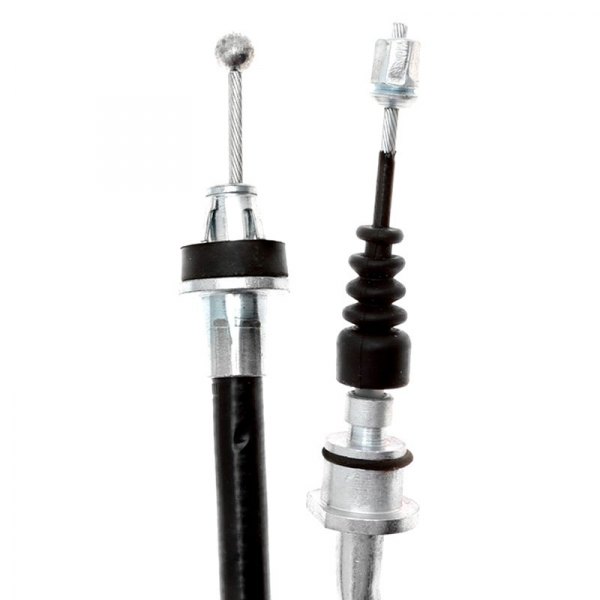 Raybestos® - Parking Brake Cable