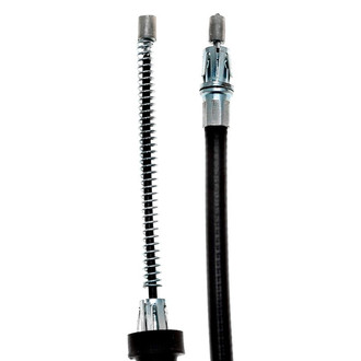 Raybestos® - Professional Grade™ Parking Brake Cable