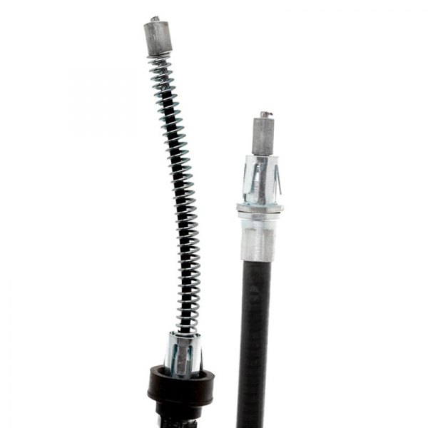 Raybestos® - Parking Brake Cable