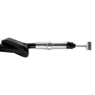 Raybestos® - Element3™ Rear Passenger Side Parking Brake Cable