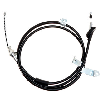 Raybestos® - Professional Grade™ Parking Brake Cable