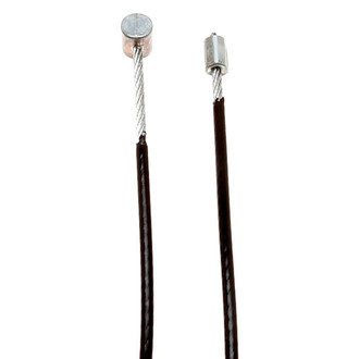 Raybestos® - Element3™ Rear Driver Side Parking Brake Cable