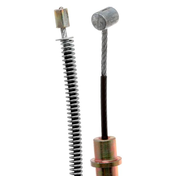 Raybestos® - Parking Brake Cable