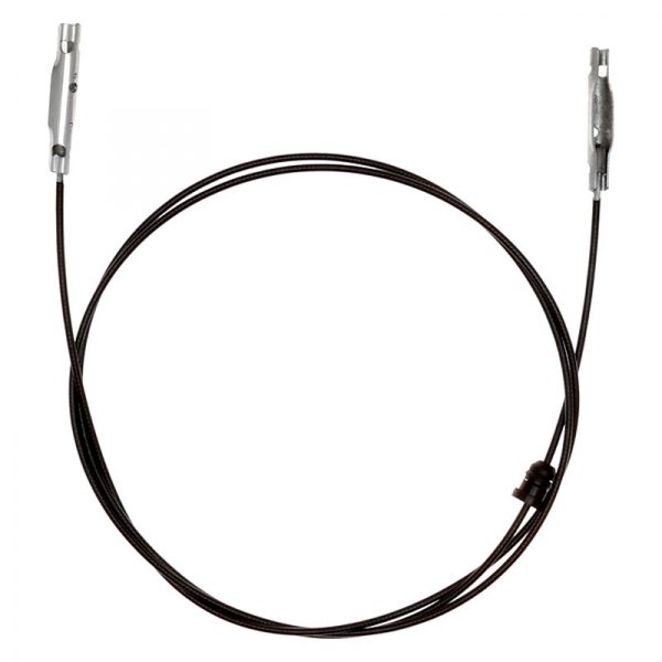 Raybestos® - Parking Brake Cable