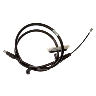 Raybestos® - Element3™ Rear Driver Side Parking Brake Cable