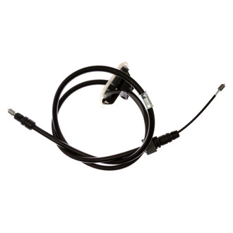 Raybestos® - Element3™ Rear Passenger Side Parking Brake Cable