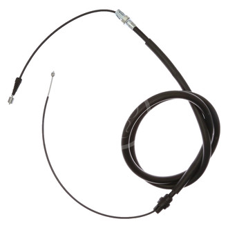 Raybestos® - Element3™ Rear Driver Side Parking Brake Cable