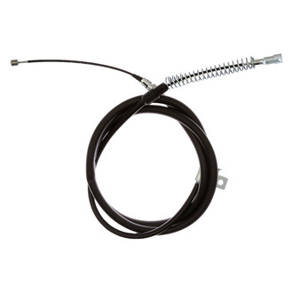 Raybestos® - Element3™ Rear Passenger Side Parking Brake Cable