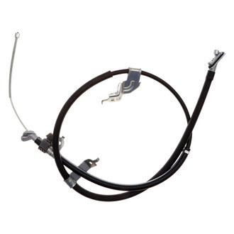 Raybestos® - Element3™ Front Parking Brake Cable