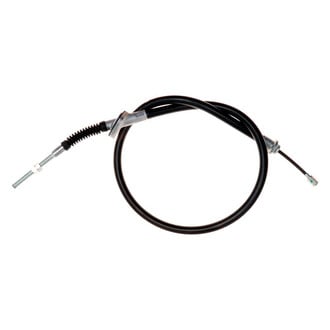 Raybestos® - Professional Grade™ Parking Brake Cable