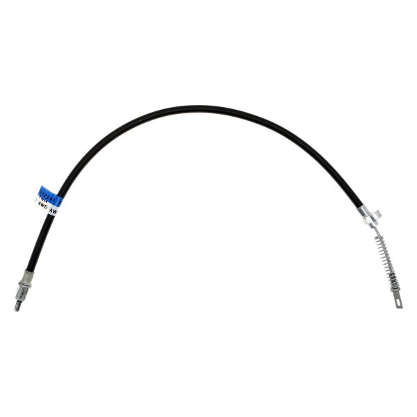 Raybestos® - Parking Brake Cable