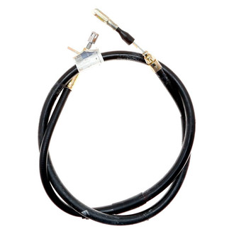 Raybestos® - Professional Grade™ Parking Brake Cable