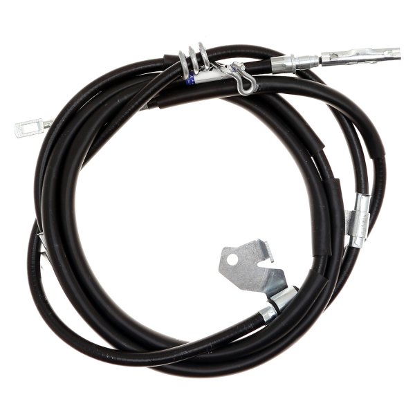 Raybestos® - Parking Brake Cable