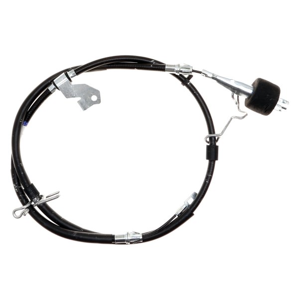 Raybestos® - Parking Brake Cable