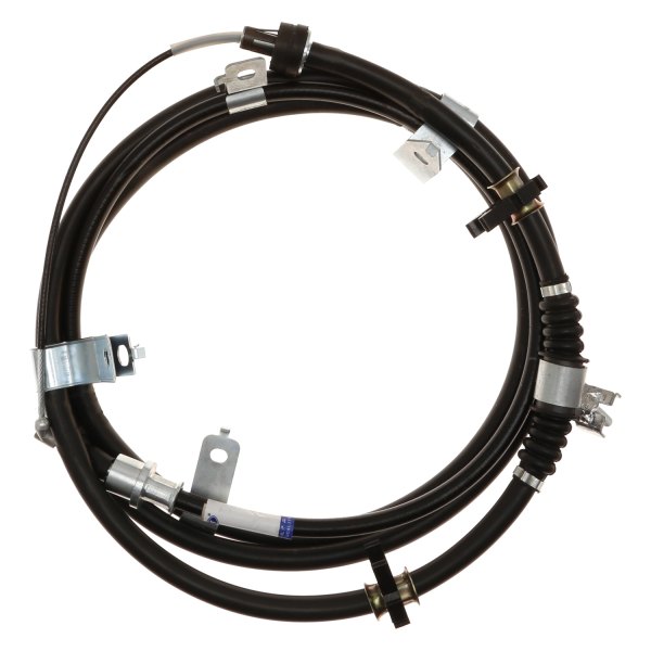 Raybestos® - Parking Brake Cable