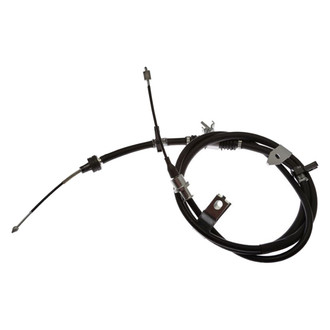 Raybestos® - Element3™ Parking Brake Cable