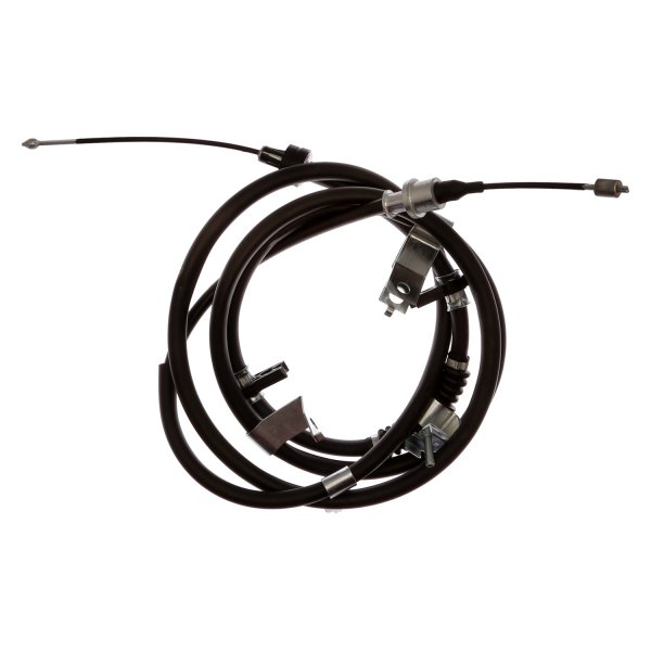 Raybestos® - Parking Brake Cable