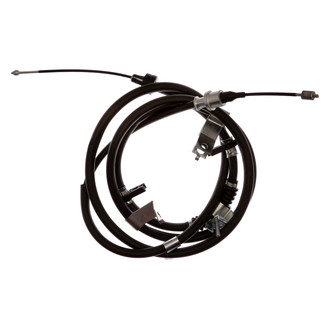 Raybestos® - Element3™ Rear Passenger Side Parking Brake Cable