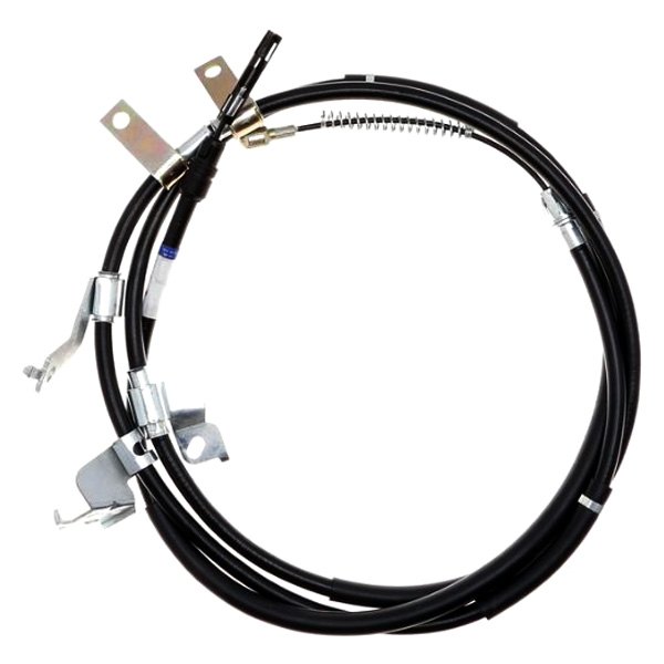 Raybestos® - Parking Brake Cable