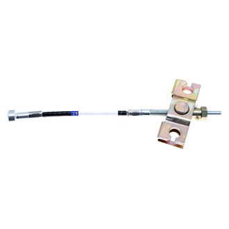Raybestos® - Element3™ Parking Brake Cable
