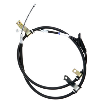 Raybestos® - Element3™ Rear Driver Side Parking Brake Cable