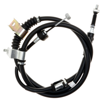 Raybestos® - Professional Grade™ Parking Brake Cable