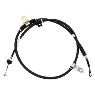Raybestos® - Professional Grade™ Parking Brake Cable