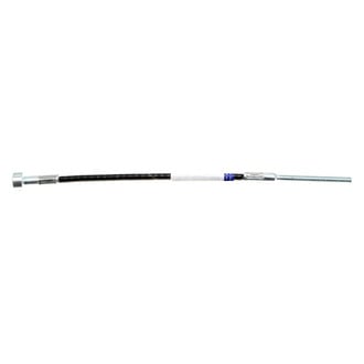 Raybestos® - Professional Grade™ Parking Brake Cable