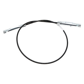 Raybestos® - Professional Grade™ Parking Brake Cable