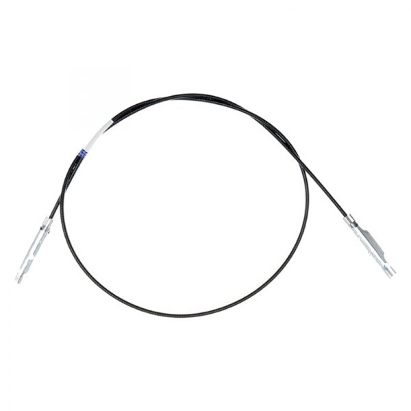 Raybestos® - Parking Brake Cable