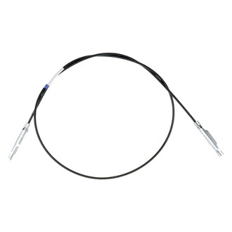 Raybestos® - Element3™ Center Parking Brake Cable