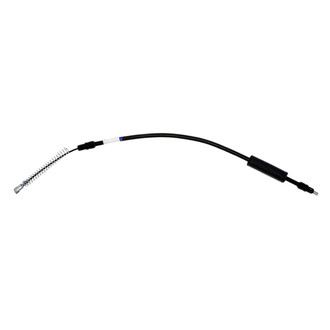Raybestos® - Professional Grade™ Parking Brake Cable