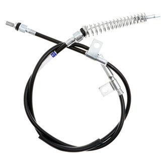 Raybestos® - Professional Grade™ Parking Brake Cable