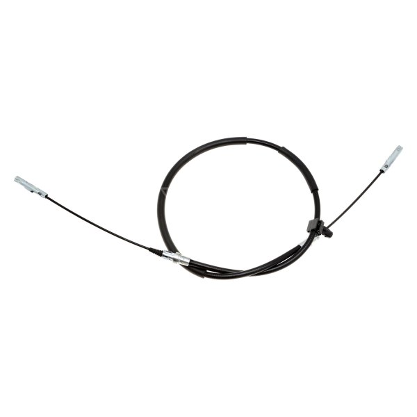 Raybestos® - Parking Brake Cable