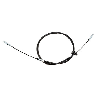 Raybestos® - Professional Grade™ Parking Brake Cable