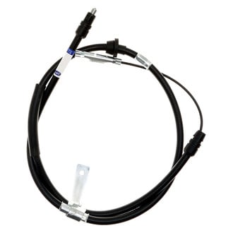 Raybestos® - Professional Grade™ Parking Brake Cable